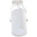 Brille   LED-422/12W NW WH (32-324)