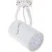 Brille   LED-422/12W NW WH (32-324)