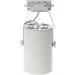 Brille   LED-422/12W NW WH (32-324)
