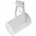 Brille   LED-422/12W NW WH (32-324)