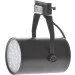 Brille   LED-422/12W WW BK (32-448)