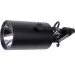 Brille   LED-423/10W NW BK (33-017)