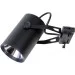 Brille   LED-423/10W NW BK (33-017)
