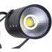 Brille   LED-423/7W NW BK (33-019)