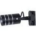 Brille   LED-423/7W NW BK (33-019)