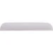 Brille   LED-46R/18W CW (33-211)