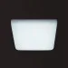 Brille   LED-46R/18W CW (33-211)