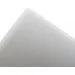     LED-46R/18W NW Brille 33-164