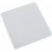     LED-46R/18W NW Brille 33-164