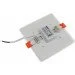     LED-46R/18W NW Brille 33-164
