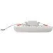     LED-46R/18W NW Brille 33-164
