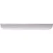 Brille   LED-46R/24W CW (33-213)