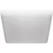 Brille   LED-46R/24W CW (33-213)