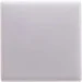 Brille   LED-46R/24W CW (33-213)