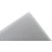    LED-46R/28W NW Brille 33-165