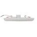    LED-46R/28W NW Brille 33-165