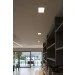    LED-46R/28W NW Brille 33-165