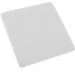    LED-46R/28W NW Brille 33-165