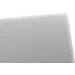    LED-46R/36W CW Brille 33-167