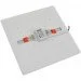    LED-46R/36W CW Brille 33-167