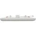    LED-46R/36W CW Brille 33-167