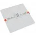Brille   LED-46R/36W NW (33-166)
