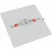 Brille   LED-46R/36W NW (33-166)