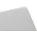 Brille   LED-46R/36W NW (33-166)