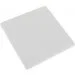 Brille   LED-46R/36W NW (33-166)