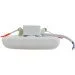    LED-46R/6W WW Brille 33-162