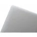    LED-46R/6W WW Brille 33-162