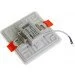    LED-46R/6W WW Brille 33-162