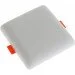    LED-46R/6W WW Brille 33-162