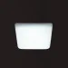 Brille   LED-46R/9W CW (33-209)