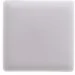 Brille   LED-46R/9W CW (33-209)