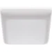 Brille   LED-46R/9W CW (33-209)