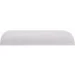 Brille   LED-46R/9W CW (33-209)