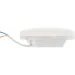   Brille     LED-471/18W NW