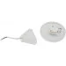   Brille     LED-471/18W NW