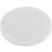   Brille     LED-471/18W NW