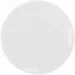   Brille     LED-471/18W NW