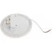   Brille     LED-471/18W NW