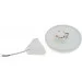   Brille LED-471/24W WW  