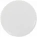   Brille LED-471/24W WW  