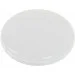   Brille LED-471/24W WW  
