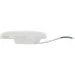   Brille LED-471/24W WW  