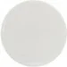   Brille LED-471/36W CW  