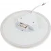   Brille LED-471/36W CW  