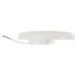   Brille LED-471/36W CW  