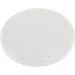   Brille LED-471/36W CW  